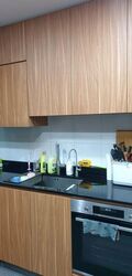 Park Green (D19), Condominium #592439331
